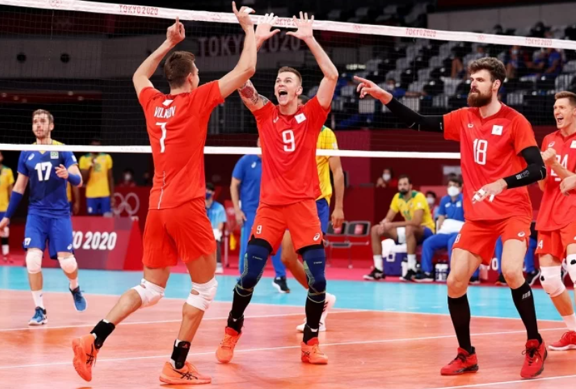 How to bet on volleyball: strategies and tips from the experts