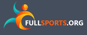 fullsports.org