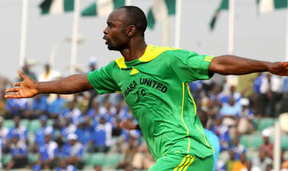 Spotlighting the Nigerian Premier League as a popular local sports betting option