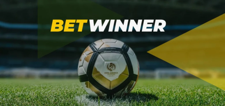betwinner cote d'ivoire