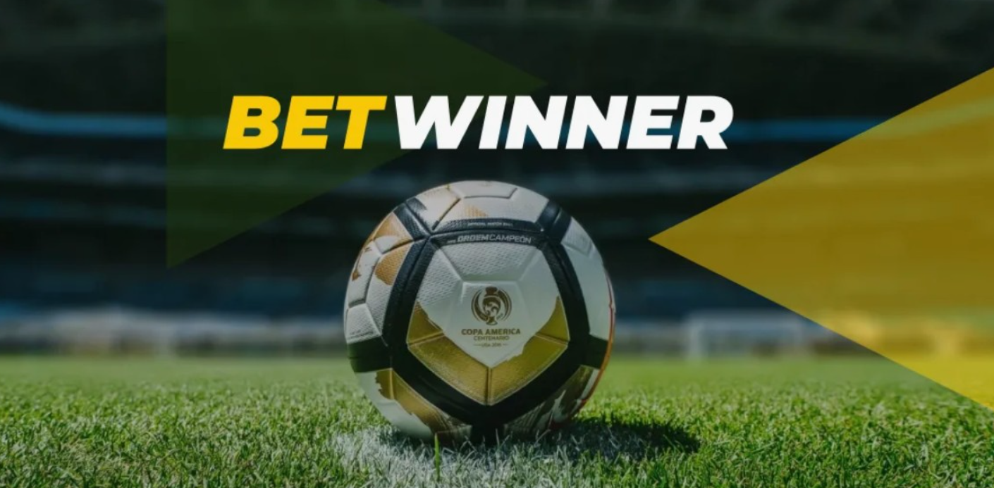 Why BetWinner Stands Out for Ivorian Bettors: A Smart Start for Sports Fans betwinner cote d'ivoire