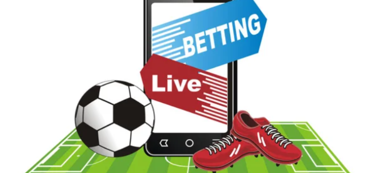 sport betting