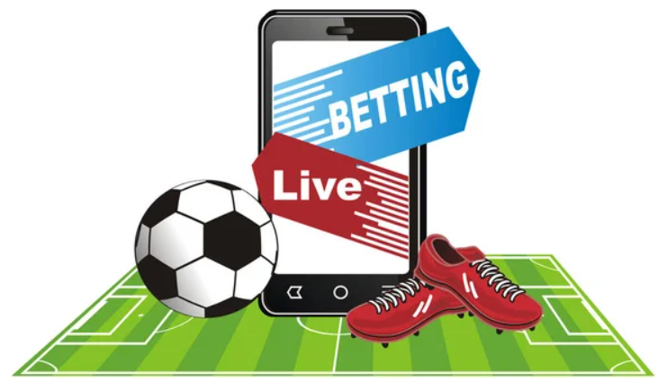 What Types of Sports Bets Do Africans Prefer? sport betting