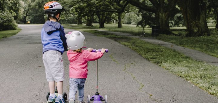 How Much Are Roller Skates in Nigeria? Current Price Guide