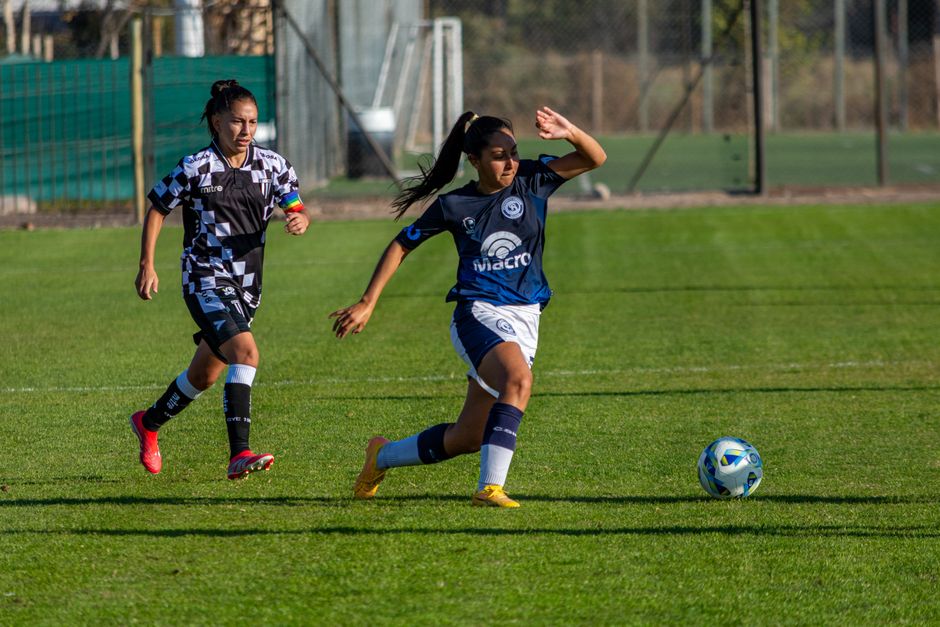 Super Falcons Players and Their Clubs
