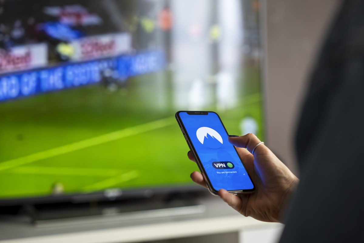 What Does Wildcard Mean in FPL?