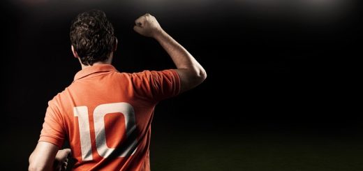 Scotland National Football Team: Players, Roles and Squad Structure