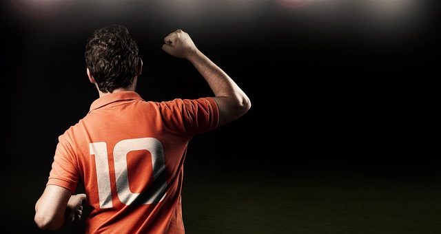 Scotland National Football Team: Players, Roles and Squad Structure
