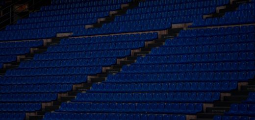 Which Club Has the Highest Number of Fans in the World?