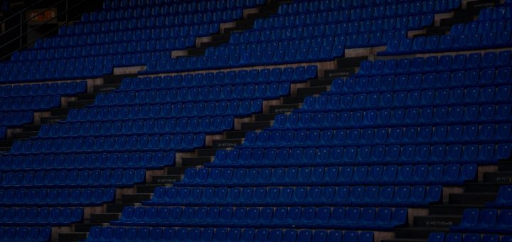 Which Club Has the Highest Number of Fans in the World?