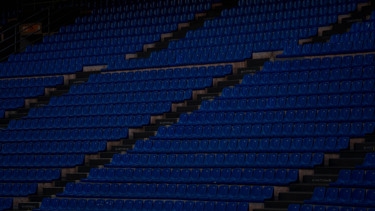 Which Club Has the Highest Number of Fans in the World?