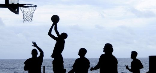 What Is a Turnover in Basketball? Definition, Types and Examples