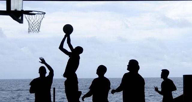 What Is a Turnover in Basketball? Definition, Types and Examples