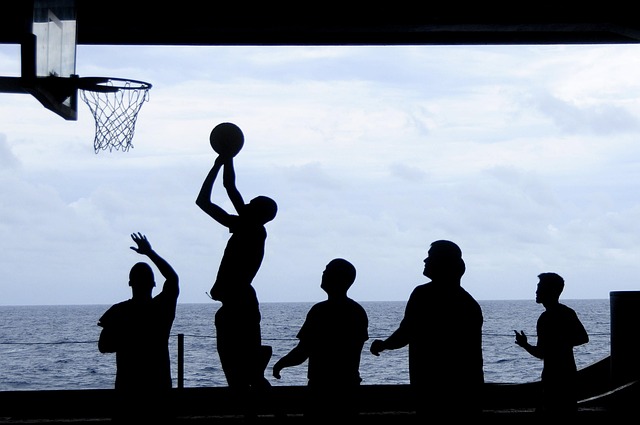 What Is a Turnover in Basketball? Definition, Types and Examples