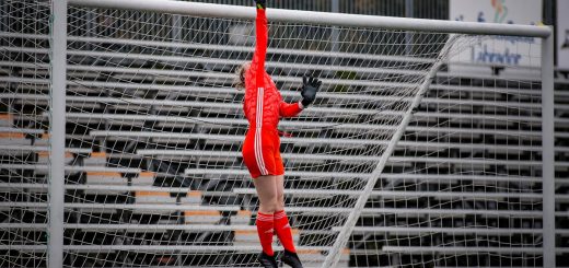 Who Is the Tallest Footballer? Premier League Heights Explained