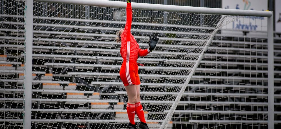 Who Is the Tallest Footballer? Premier League Heights Explained
