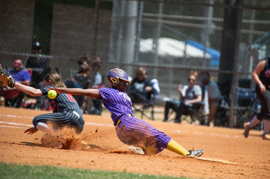 Softball Positions Explained: Roles, Responsibilities and Field Numbers