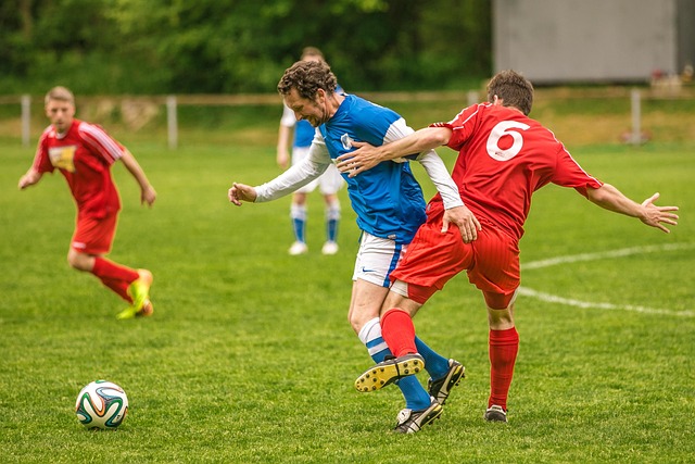 Shots on Goal Meaning: What the Football Statistic Measures