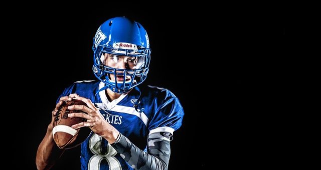 What Is a Pivot in Football? The Double Pivot Explained