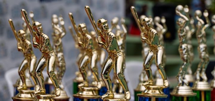 Women's Premier League Winners List: Every WPL Champion