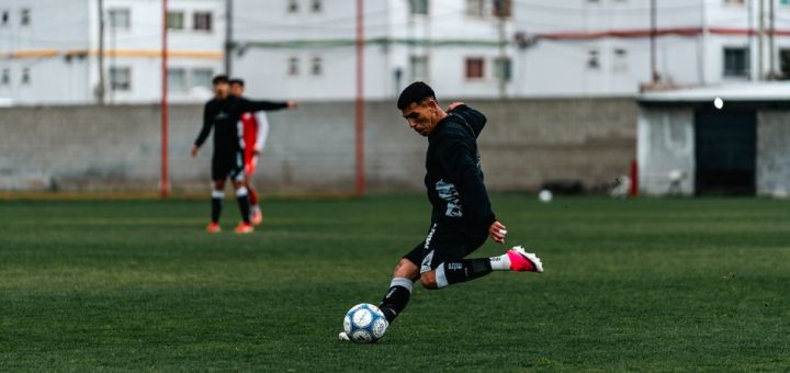 Who Is the Best Free-Kick Taker in the World?