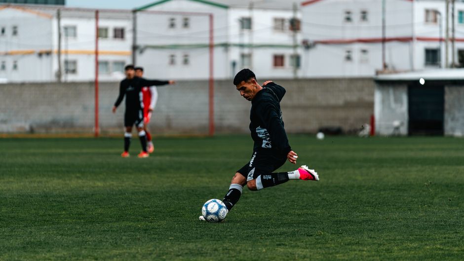 Who Is the Best Free-Kick Taker in the World?