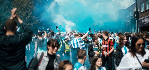 Reddit Soccer Streams: What Happened and How to Watch Matches Legally