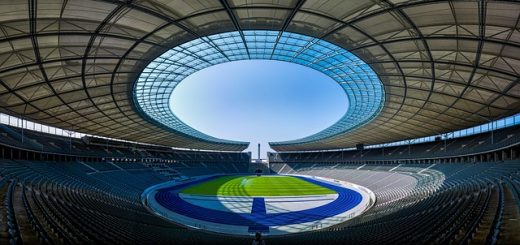 Richest Footballer in Africa: Top 10 Wealthiest African Players
