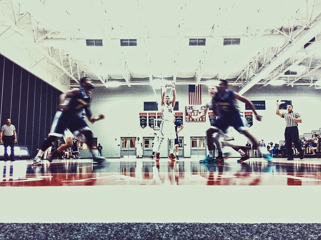 Basketball Terminologies: A Clear Glossary of Common Terms