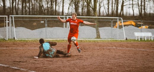 Scott McTominay Salary: Contract, Weekly Pay and Earnings