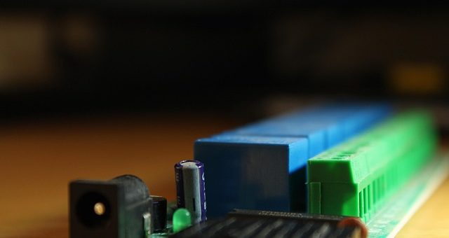 Skills in Relay Race: Techniques Every Runner Needs