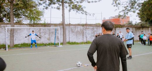 Ronaldo Penalty Goals: How Many Has He Scored and Missed?