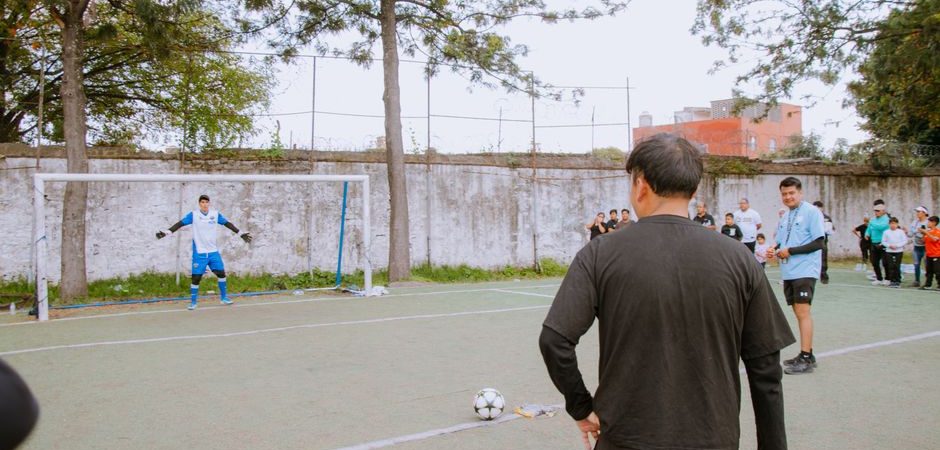 Ronaldo Penalty Goals: How Many Has He Scored and Missed?