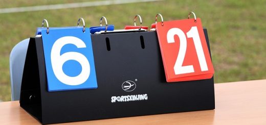 Yellow Card in Football: Rules, Offences and What It Means