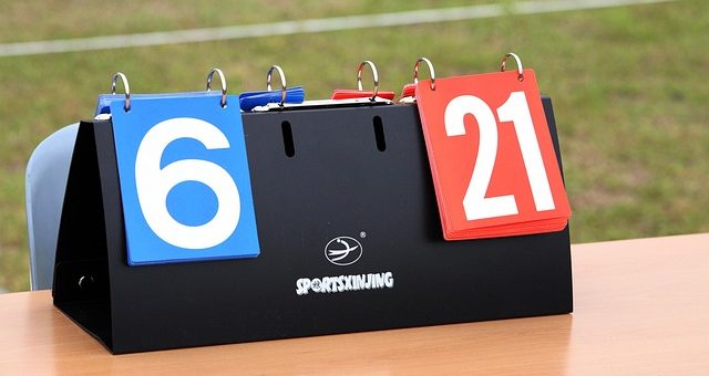 Yellow Card in Football: Rules, Offences and What It Means