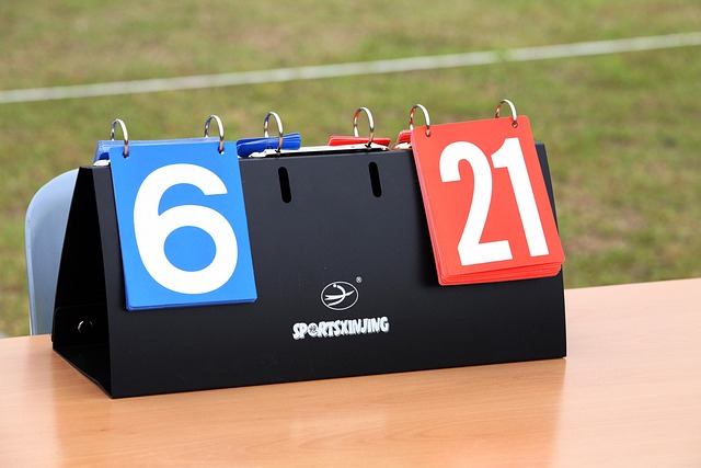 Yellow Card in Football: Rules, Offences and What It Means