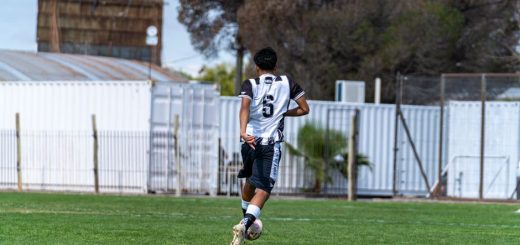 Winger in Football: Position, Roles and Responsibilities Explained