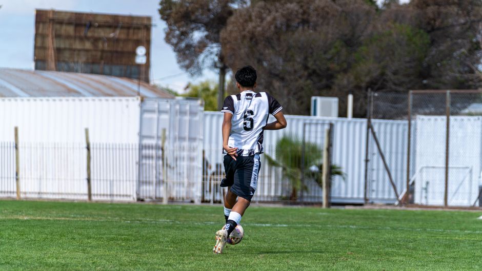 Winger in Football: Position, Roles and Responsibilities Explained