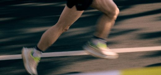 Who Is the Fastest Kid in the World? What the Evidence Shows