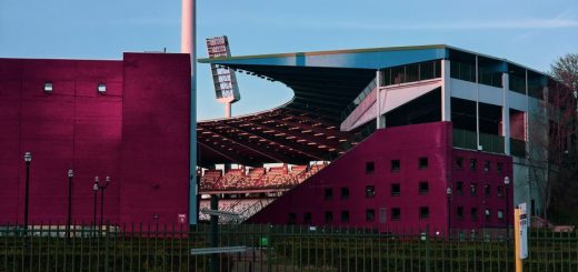Who Owns Stamford Bridge? Stadium Ownership Explained