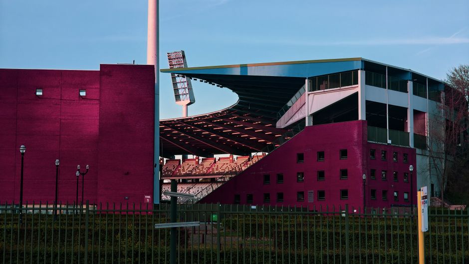 Who Owns Stamford Bridge? Stadium Ownership Explained