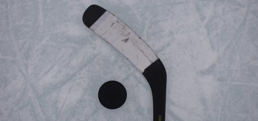 Types of Hockey: How the Main Forms of the Sport Differ