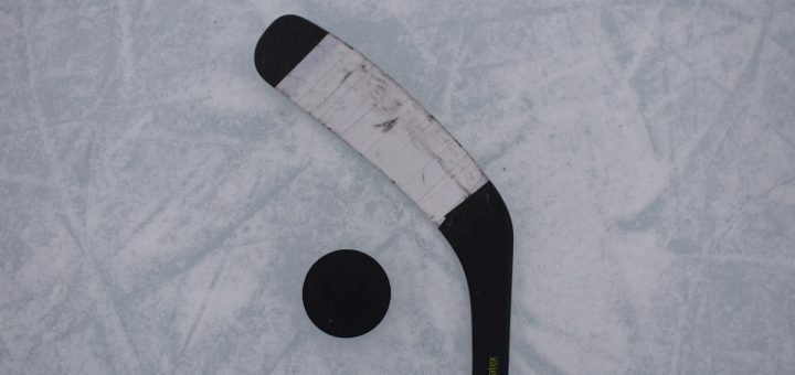 Types of Hockey: How the Main Forms of the Sport Differ