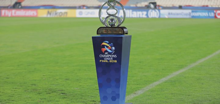 PSG Champions League History: From Early Exits to European Champions