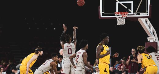 What Is Travelling in Basketball? Rules, Examples and Common Calls