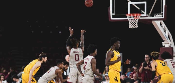What Is Travelling in Basketball? Rules, Examples and Common Calls
