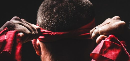 5 Basic Skills in Taekwondo Every Beginner Should Learn