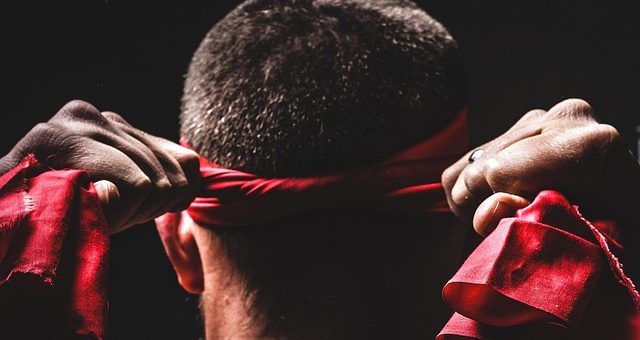 5 Basic Skills in Taekwondo Every Beginner Should Learn