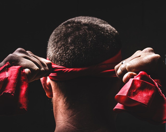 5 Basic Skills in Taekwondo Every Beginner Should Learn