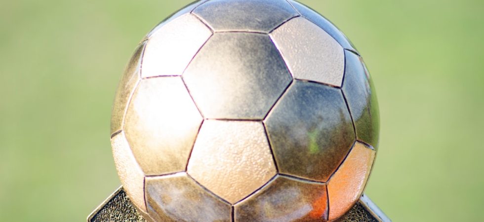 Who Has the Most Trophies in Football?